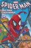 SPIDER-MAN GREAT POWER GREAT MAYHEM TP [9781302952297] **PROMOCJA TOMY**